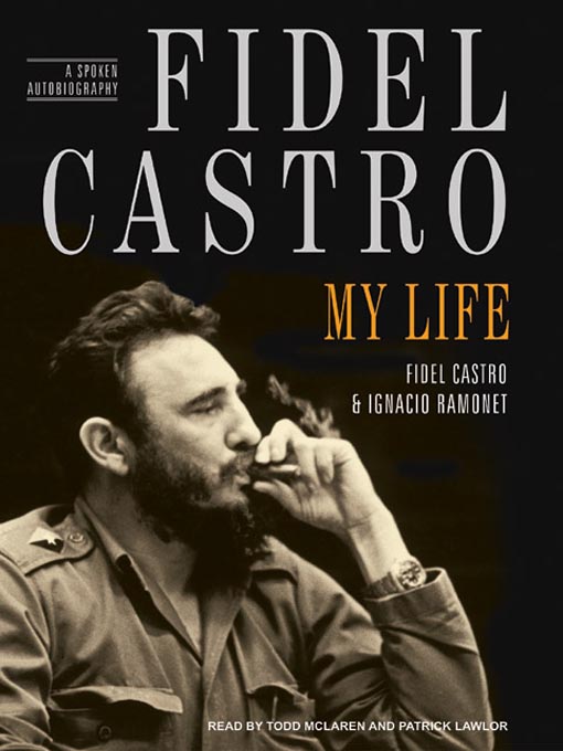 Click image to view full cover